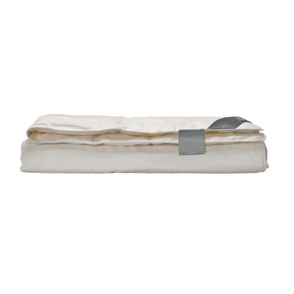 Ten Cate 100% Katoenen Zomerdekbed 140x220 cm