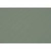 Ten Cate 100% Katoensatijnen Tweepersoons Dekbedovertrek - 200x200/220 - Groen