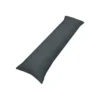 Ten Cate Lichaamskussen Inclusief Kussensloop Anctraciet - 145 x 40 cm