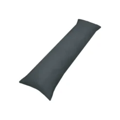 Ten Cate Lichaamskussen Inclusief Kussensloop Anctraciet - 145 x 40 cm