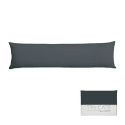 Ten Cate Lichaamskussen Inclusief Kussensloop Anctraciet - 145 x 40 cm