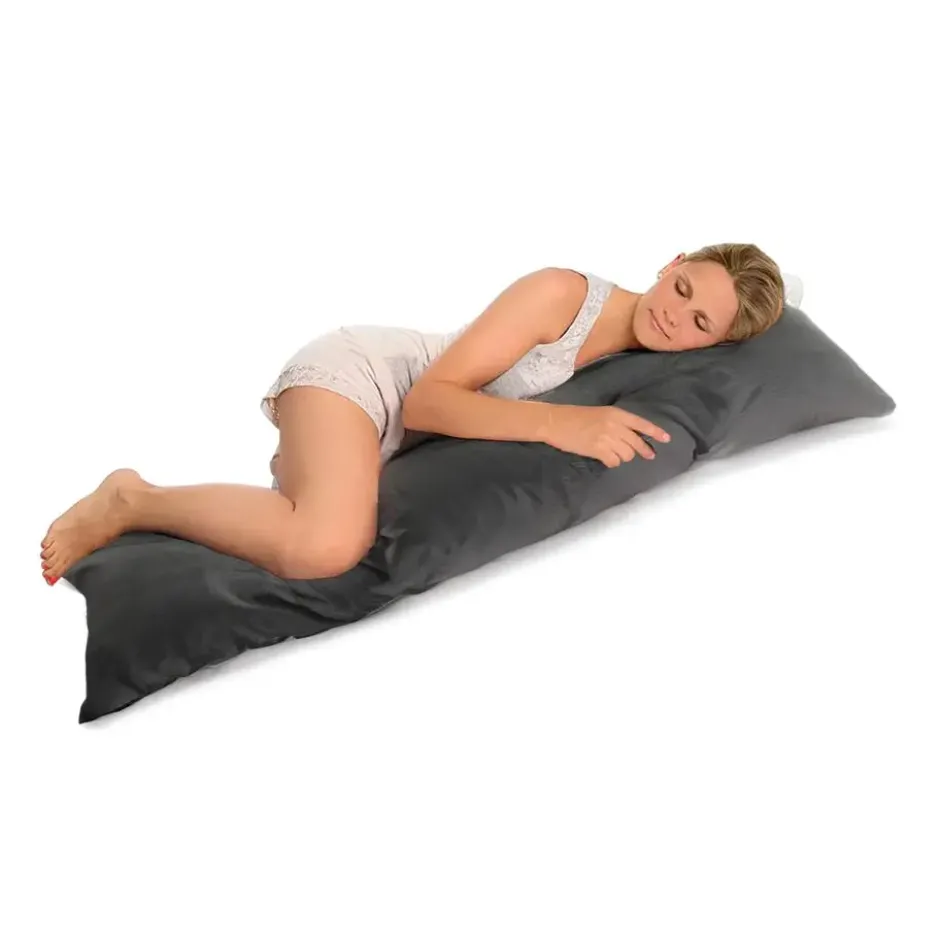 Ten Cate Lichaamskussen Inclusief Kussensloop Anctraciet - 145 x 40 cm