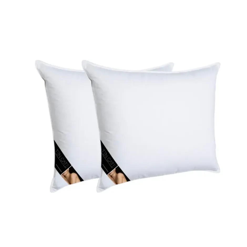 Ten Cate - Synthetisch Hoofdkussen - 60x70
