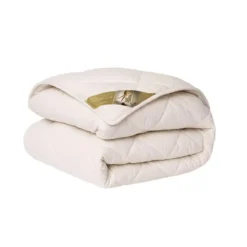 Ten Cate Wollen 4-Seizoenen Dekbed - 240x220