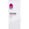 TEXTIEL CARE EN PROTECT KIT 150ML + 100ML