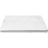 Topmatras Elin - comfortschuim - 180x200x10 cm