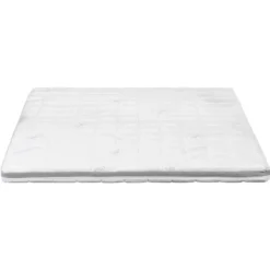Topmatras Elin - comfortschuim - 180x200x10 cm