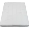 Topmatras Elin - comfortschuim - 120x200x10 cm