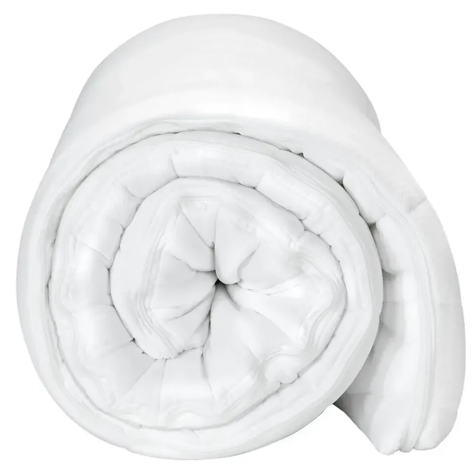 Topmatras Fem - comfortschuim - 140x200x7 cm