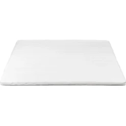 Topmatras Fem - comfortschuim - 140x200x7 cm