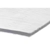 Topmatras Maud - koudschuim - 160x200x9 cm