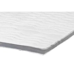 Topmatras Maud - koudschuim - 160x200x9 cm