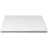 Topmatras Maud - koudschuim - 180x200x9 cm