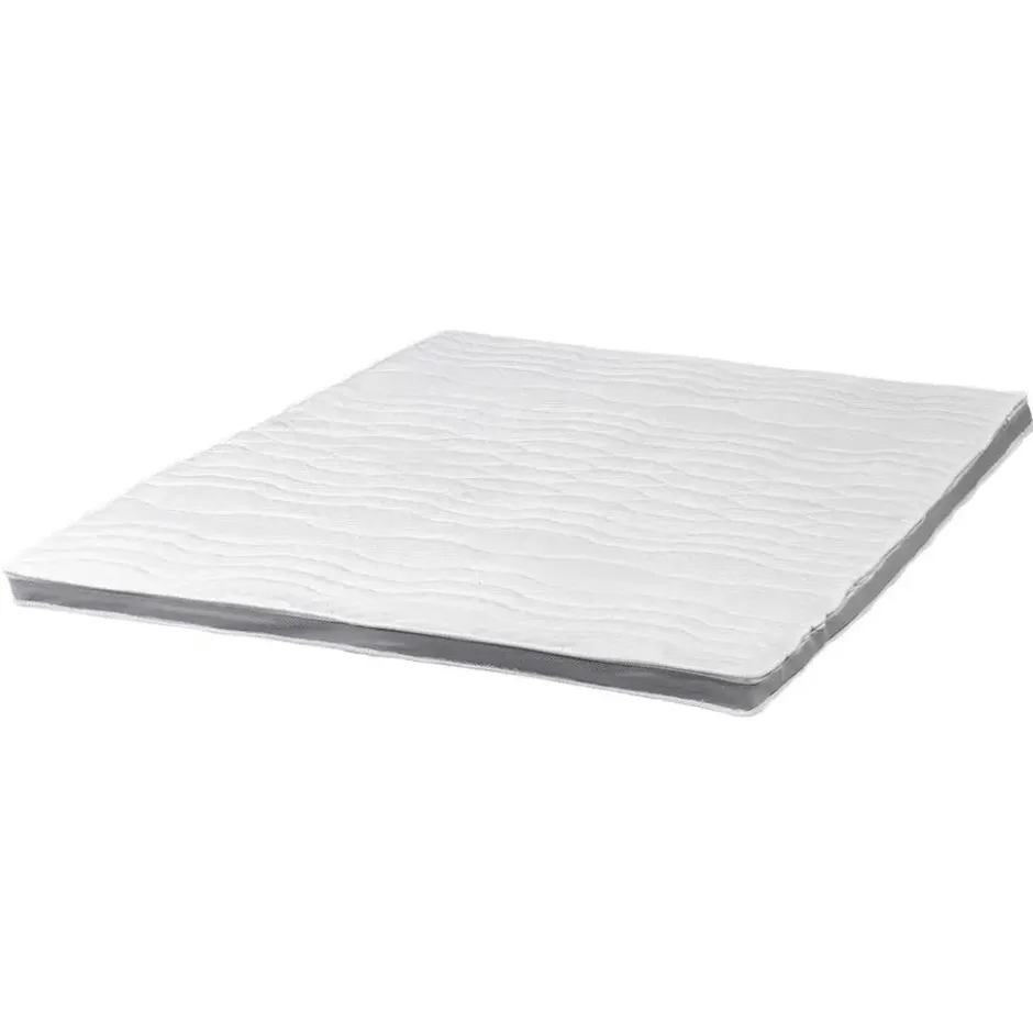 Topmatras Maud - koudschuim - 180x200x9 cm
