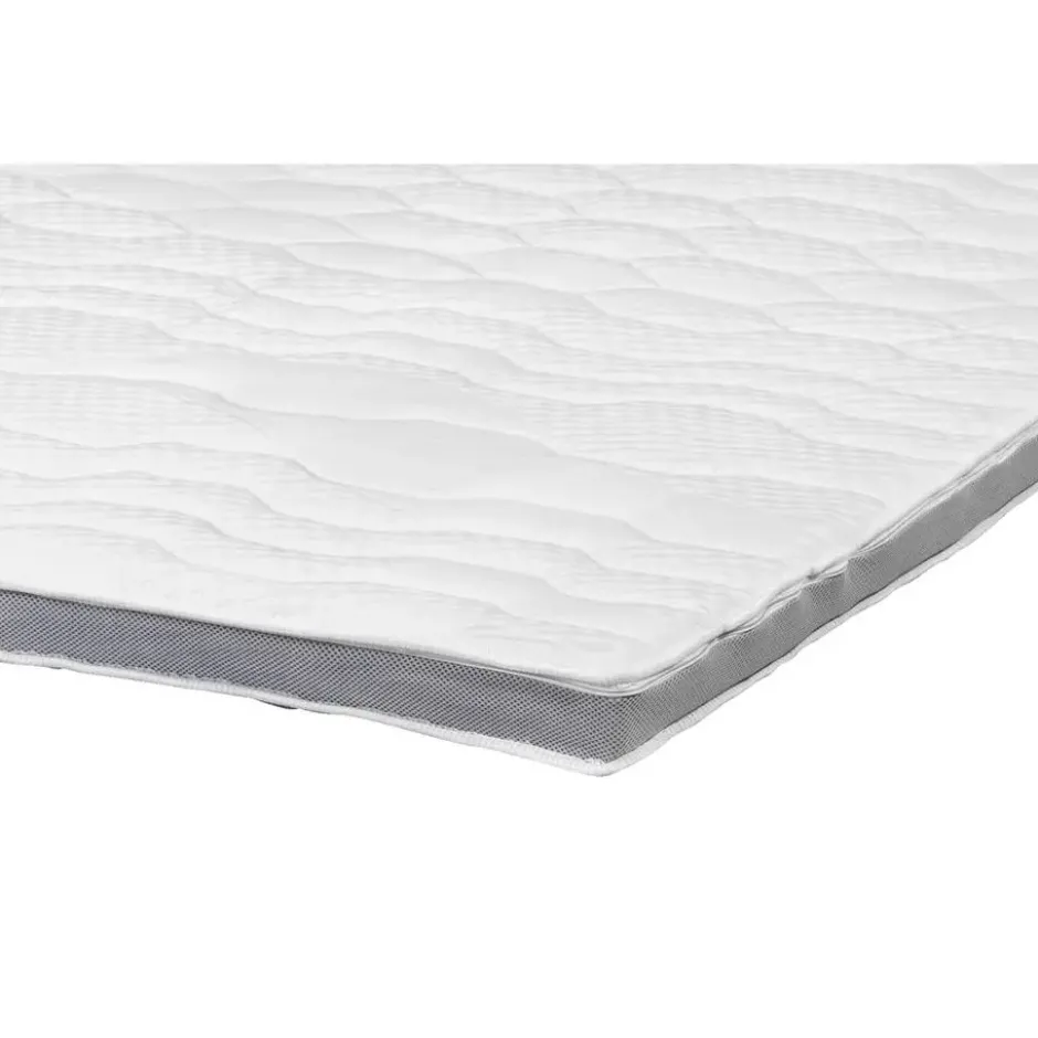 Topmatras Maud - koudschuim - 180x200x9 cm