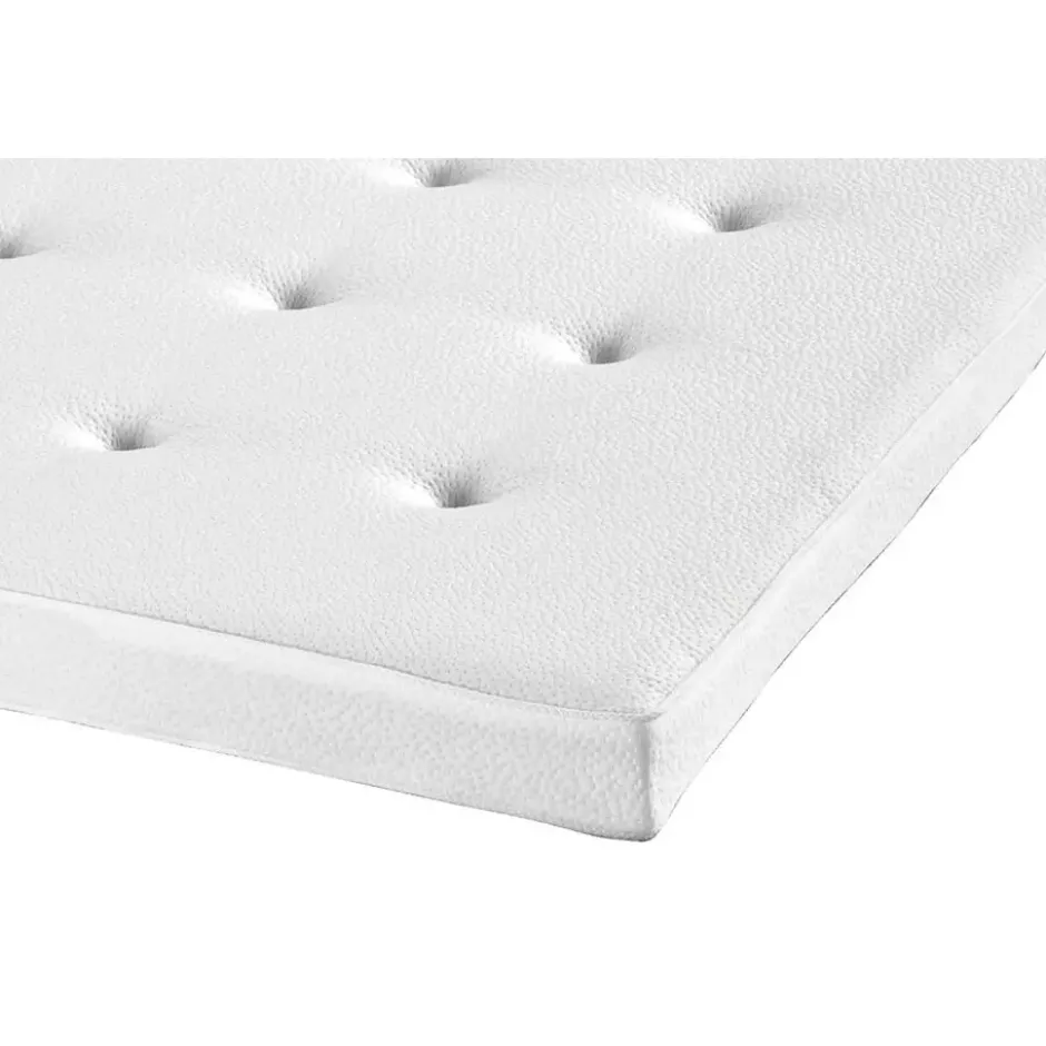 Topmatras Nova - koudschuim - 160x200x8 cm