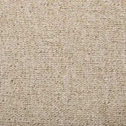 Trapmaantje Cortona - Beige - 28x65 cm - 15 Stuks