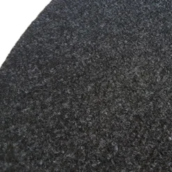 Trapmaantje Spurt - Antraciet - 20x56 cm - 15 Stuks