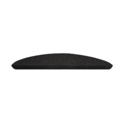 Trapmaantje Spurt - Antraciet - 20x56 cm - 15 Stuks