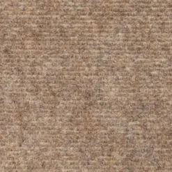Trapmaantje Spurt - Beige - 20x56 cm - 15 Stuks