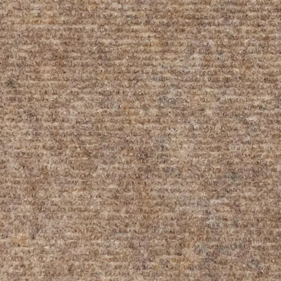 Trapmaantje Spurt - Beige - 20x56 cm - 15 Stuks