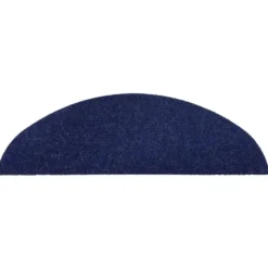 Trapmaantje Spurt - Blauw - 20x56 cm - 15 Stuks