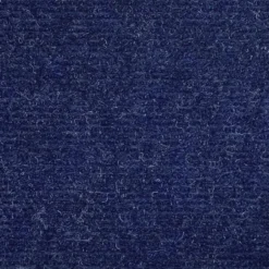 Trapmaantje Spurt - Blauw - 20x56 cm - 15 Stuks