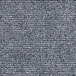 Trapmaantje Spurt - Grijs - 20x56 cm - 15 Stuks