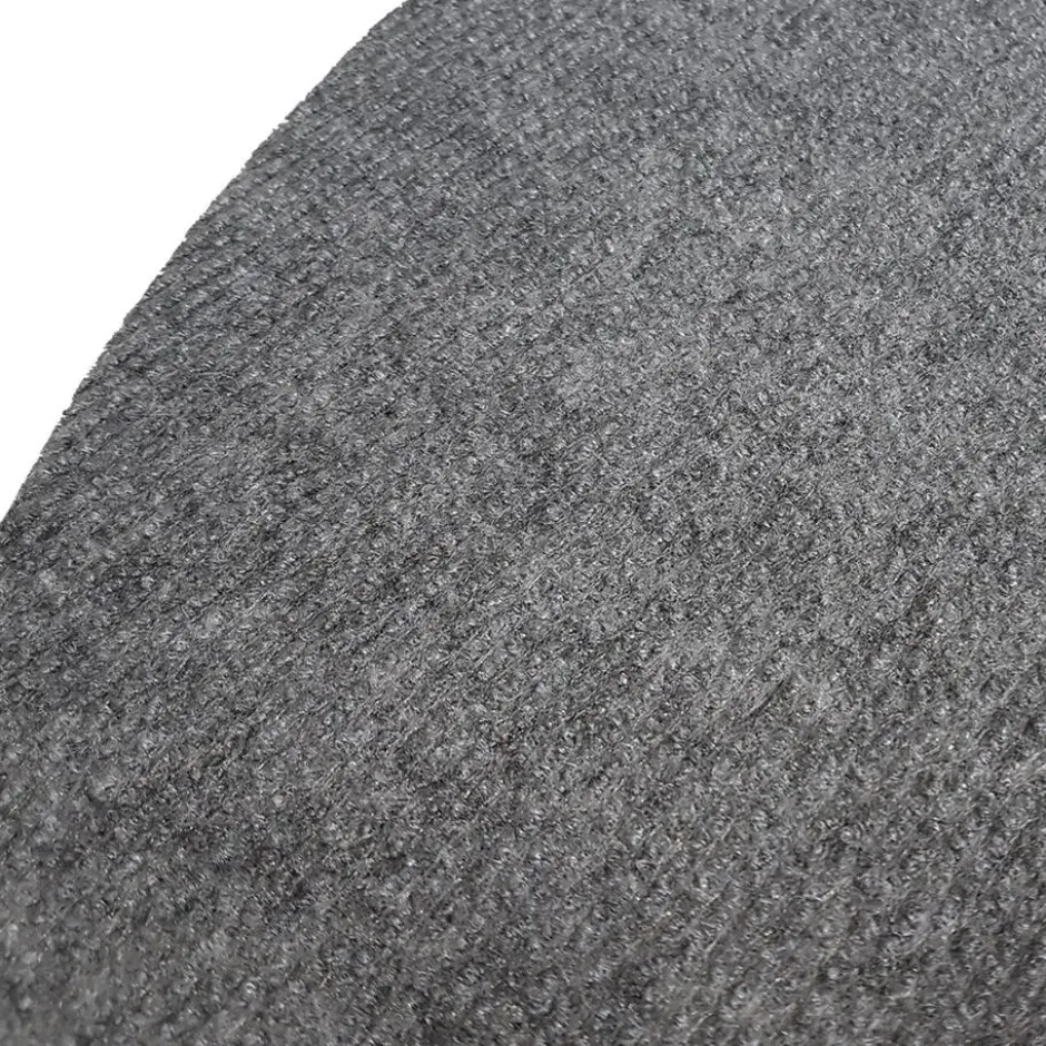 Trapmaantje Spurt - Grijs - 20x56 cm - 15 Stuks