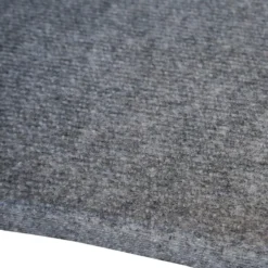 Trapmaantje Spurt - Grijs - 20x56 cm - 15 Stuks