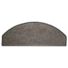 Trapmaantje Tampa - Taupe - 25 x 65 cm - 15 Stuks