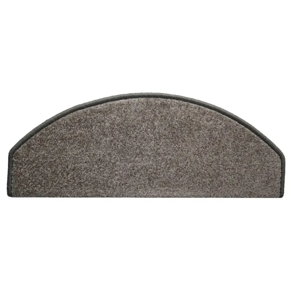 Trapmaantje Tampa - Taupe - 25 x 65 cm - 15 Stuks