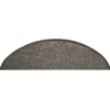 Trapmaantje Tampa - Taupe - 16 x 56 cm - 15 Stuks
