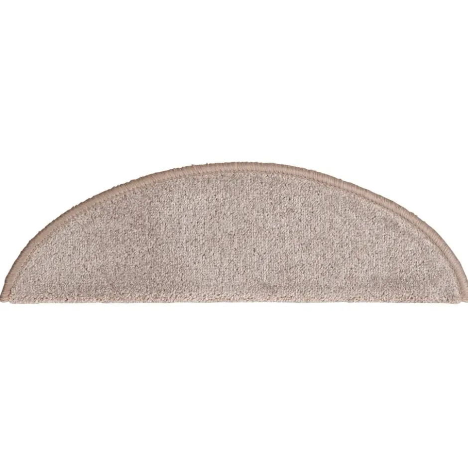 Trapmat Master-step - taupe (16 stuks)