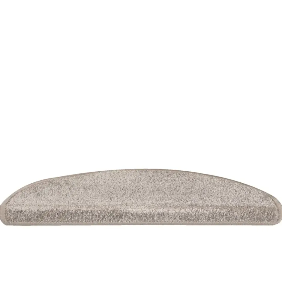 Trapmat Master-step - taupe (16 stuks)