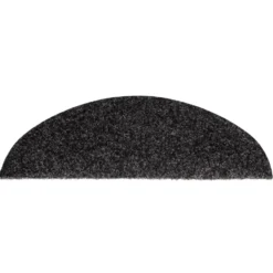Trapmat Zenith-step - antraciet (16 stuks)