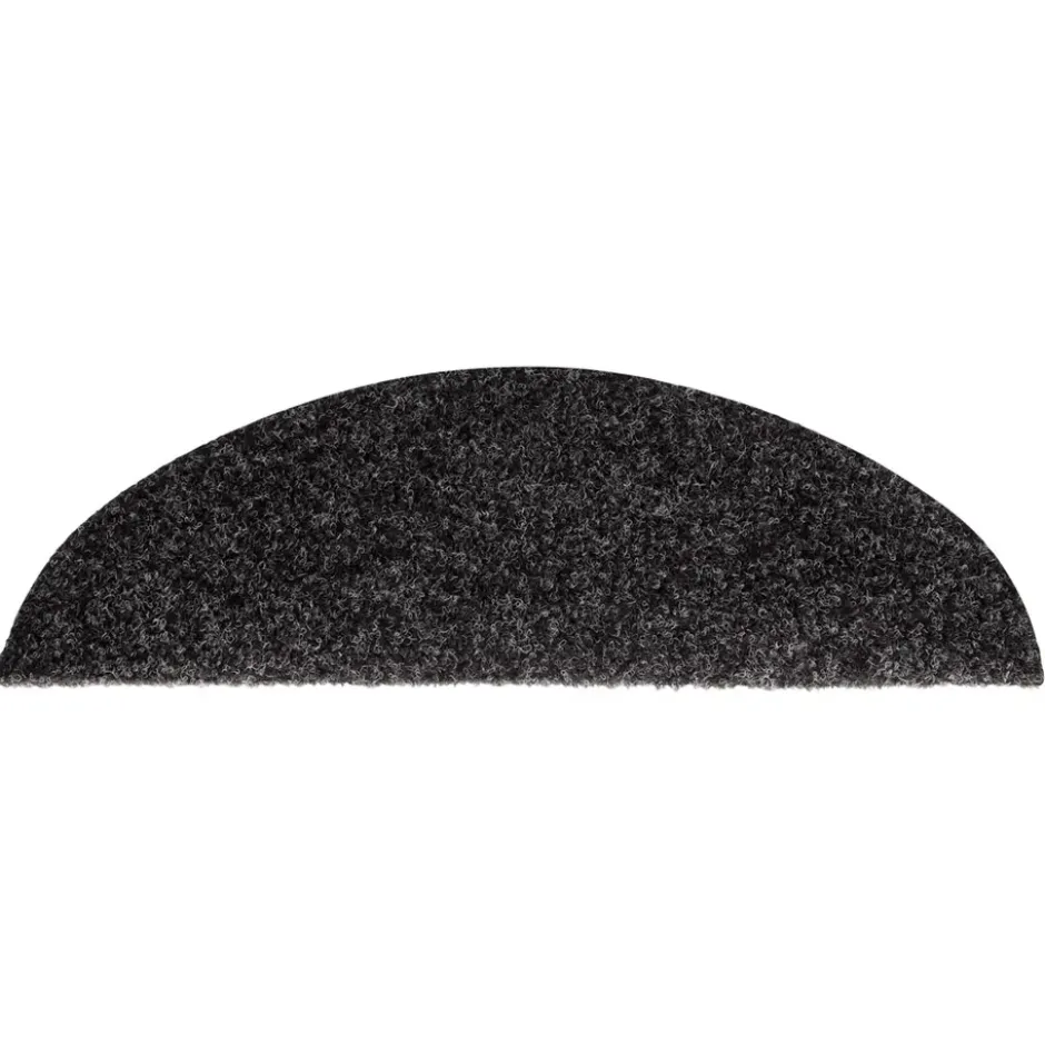 Trapmat Zenith-step - antraciet (16 stuks)