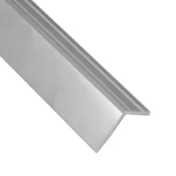 Trapprofiel 25 x 25 x 900 mm - 1 Stuk