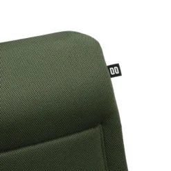 Travellife Barletta stoel comfort L - groen