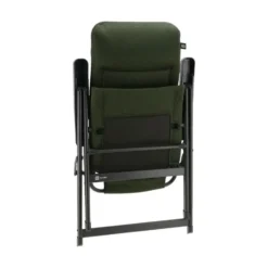 Travellife Barletta stoel comfort L - groen