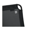 Travellife Como standenstoel - blend grey