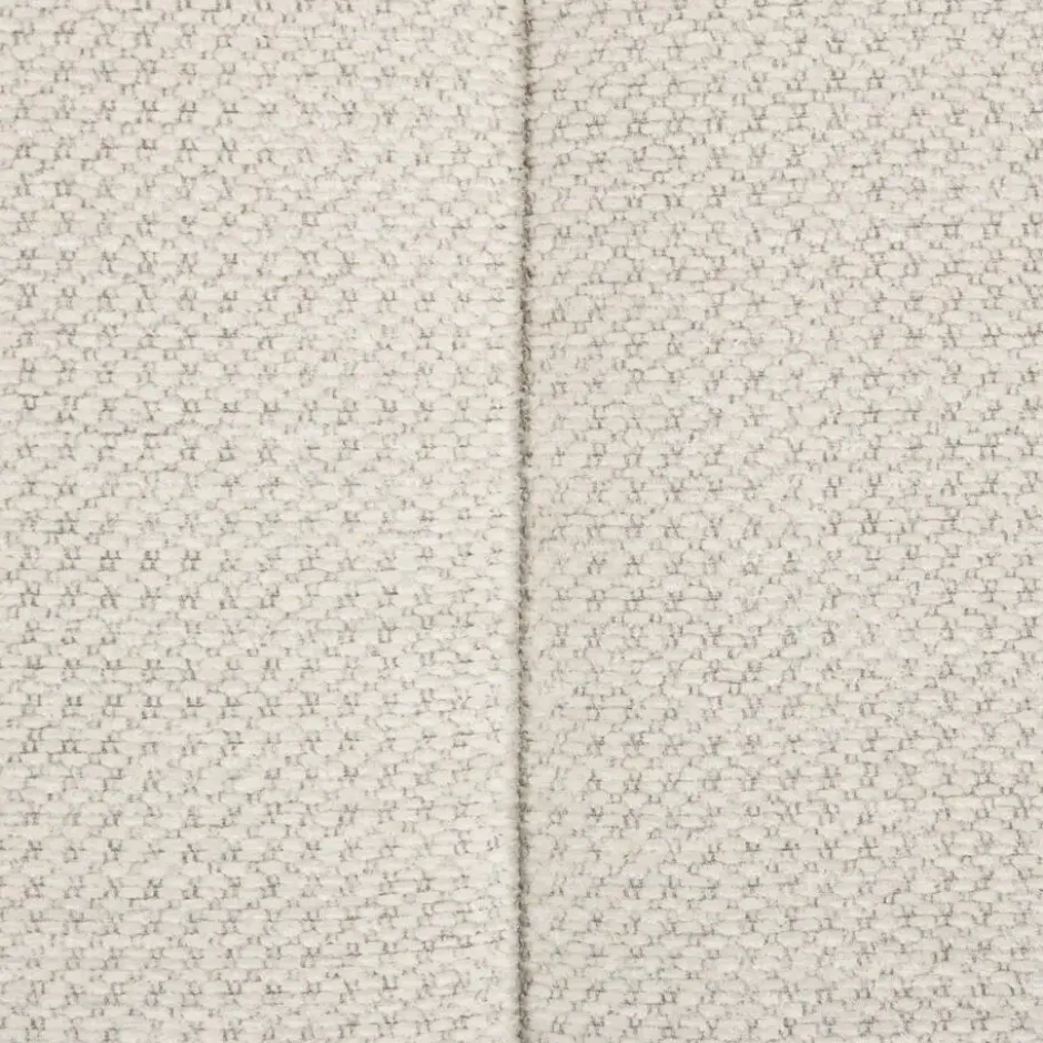 U-bank Juliette links - Artico - beige