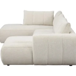 U-bank Juliette links - Artico - beige