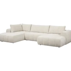 U-bank Juliette links - Artico - beige
