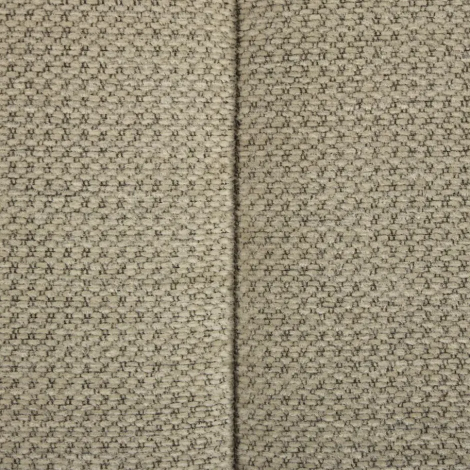 U-bank Juliette links - Artico - taupe
