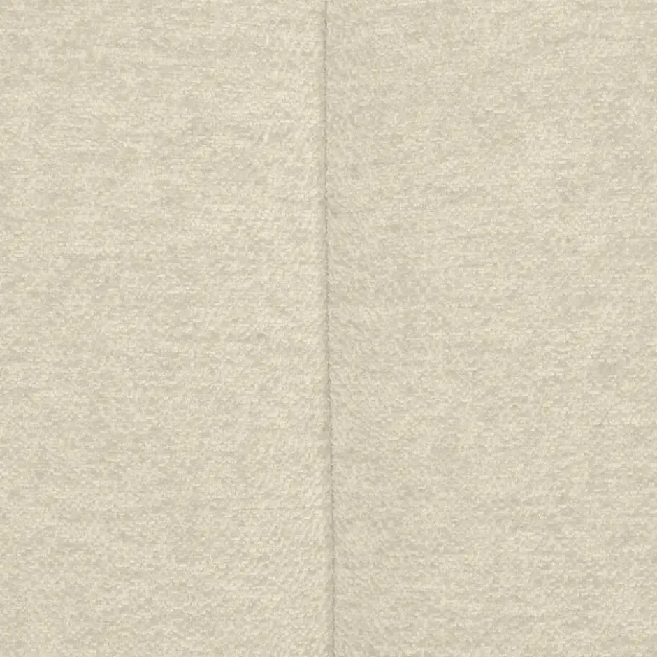 U-bank Juliette links - Raven - beige
