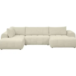U-bank Juliette links - Raven - beige