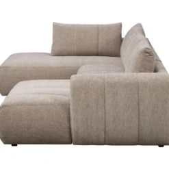 U-bank Juliette links - Raven - taupe