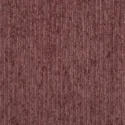 U-bank Juliette rechts - Alorra - mauve