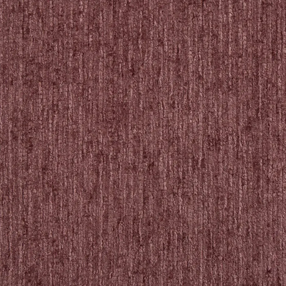 U-bank Juliette rechts - Alorra - mauve
